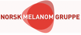 Logo, Norsk Melanomgruppe